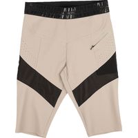 French Connection Women's Cycling Shorts