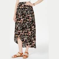 Women's Maxi Skirts from Style & Co