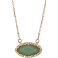 Women's Lonna & Lilly Pendant Necklaces