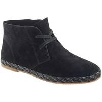 Women's Ankle Boots from Aetrex