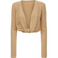 Jacquemus Women's Sleeveless Coats & Jackets