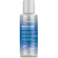 Lookfantastic Joico Coarse & Textured Hair