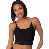 One Hanes Place Maidenform Women's Camis