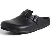 Shopbop Men's Black Shoes