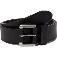 Zappos Polo Ralph Lauren Men's Leather Belts