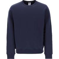 AUTRY Men's Sweatshirts