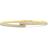 Rachel Reid Jewelry Women's Gold Bracelets