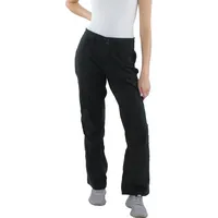 Shop Premium Outlets Women's Lightweight Pants