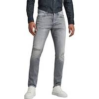 Bloomingdale's G-Star RAW Men's Slim Fit Jeans