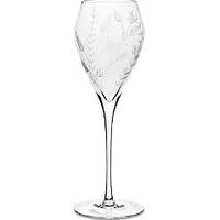 Bloomingdale's William Yeoward Crystal Champagne Flutes