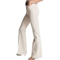 Bloomingdale's Reiss Women's Flare Pants