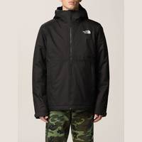 Men's Outerwear from The North Face