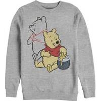 Disney Men's Graphic Sweatshirts