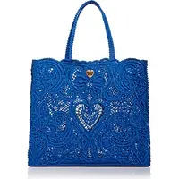 Dolce & Gabbana Women's Tote Bags