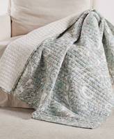Macy's Levtex Blankets & Throws
