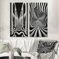 Bed Bath & Beyond Design Art Wall Art