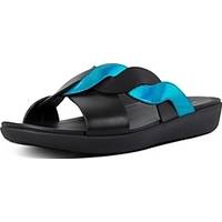Women's Slide Sandals from FitFlop