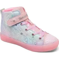 Macy's Leased Kids' Shoes