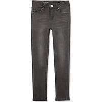 Bloomingdale's AG Adriano Goldschmied Girl's Jeans