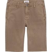 Hudson Boy's Shorts
