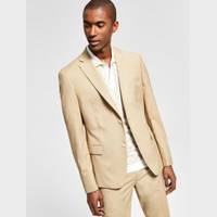 Alfani Men's Suit Jackets