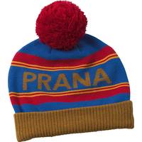 Men's Hats & Caps from Prana