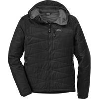 Outdoor Research Men's Hooded Jackets