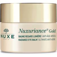 Eye Care from NUXE