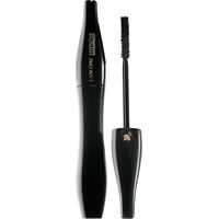 Macy's Lancôme Waterproof Mascara