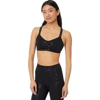 Beyond Yoga Yoga Sports Bras