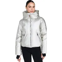 Shopbop Women's Ski Jackets