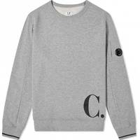 C.p. Company Boy's Sweaters