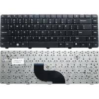 Macy's HP Keyboards