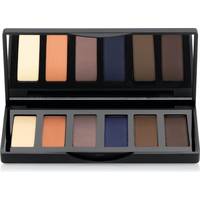 Eyeshadow Palettes from Beautyexpert