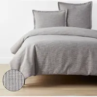 The Company Store Duvet Covers