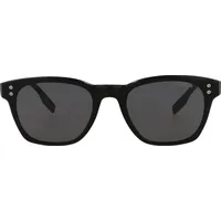 French Connection Men's Square Sunglasses