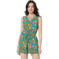 Toad & Co Women's Rompers