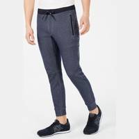 Men's Joggers from AX Armani Exchange
