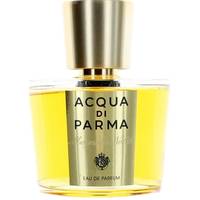 Acqua Di Parma Valentine's Day Perfume
