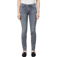 Bloomingdale's Lafayette 148 New York Women's Skinny Jeans