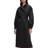 Ted Baker Women's Trench Coats