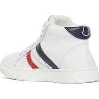 Moncler Girl's Shoes