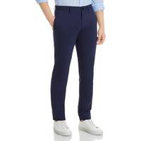 Bloomingdale's Theory Men's Chinos