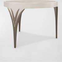 Horchow Nesting Tables