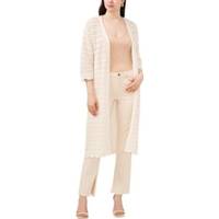 Macy's Vince Camuto Women's Cardigans