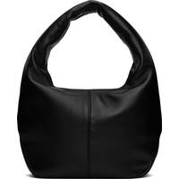Reike Nen Women's Handbags