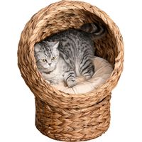 Macy's PawHut Cat Beds