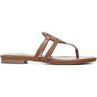 Women's Comfortable Sandals from Circus by Sam Edelman