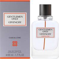 Jomashop Givenchy Men's Fragrances