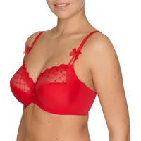 French Connection Women's Underwire Bras